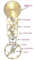 Images (6)_tiny
